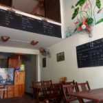 Danang Restaurant gallery 3kw
