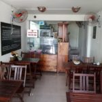 Danang Restaurant gallery 4kw
