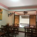 Danang Restaurant gallery 5kw